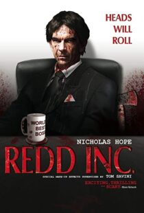 دانلود فیلم Inhuman Resources 201246281-2003258572