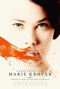 دانلود فیلم Marie Krøyer 201246327-245257638