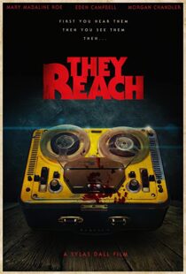 دانلود فیلم They Reach 202045829-50133479