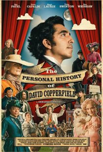 دانلود فیلم The Personal History of David Copperfield 201946654-1261785400