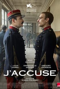 دانلود فیلم An Officer and a Spy 201947356-582385508