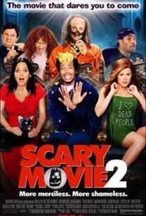 دانلود فیلم Scary Movie 2 200145962-1837673260