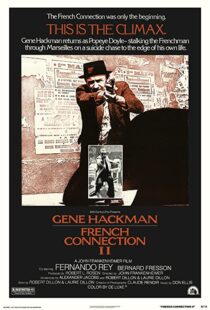 دانلود فیلم French Connection II 197545987-99692307