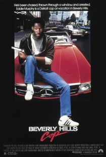 دانلود فیلم Beverly Hills Cop 198445879-1688458183