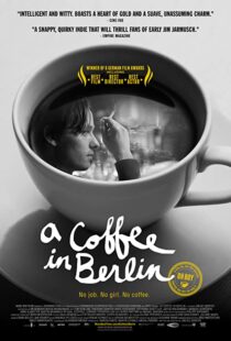دانلود فیلم A Coffee in Berlin 201246294-1757600112