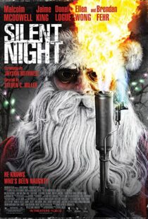 دانلود فیلم Silent Night 201246342-1990072567