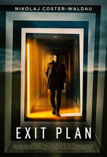 دانلود فیلم Exit Plan 201946471-1900089964