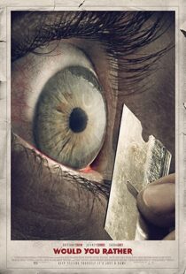 دانلود فیلم Would You Rather 201246750-1905833452