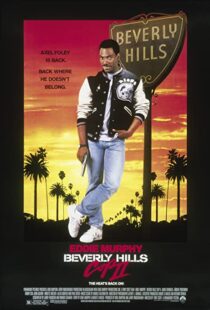 دانلود فیلم Beverly Hills Cop II 198745885-130283157