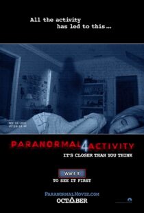 دانلود فیلم Paranormal Activity 4 201245792-686619793