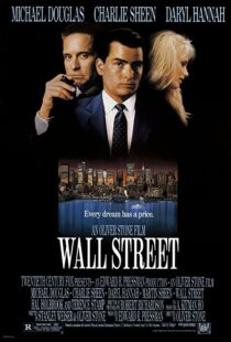 دانلود فیلم Wall Street 198745857-1241632118