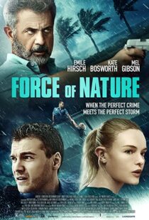دانلود فیلم Force of Nature 202046880-258931327