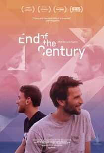 دانلود فیلم End of the Century 201946838-1075442553