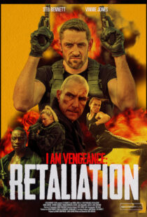 دانلود فیلم I Am Vengeance: Retaliation 202047422-1902221070