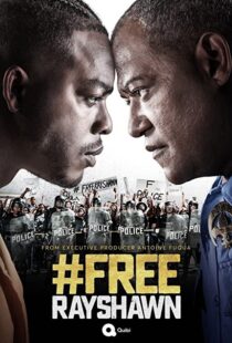 دانلود سریال #Freerayshawn47133-510023527