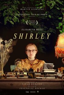 دانلود فیلم Shirley 202046049-983815802