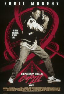 دانلود فیلم Beverly Hills Cop III 199445889-55758743