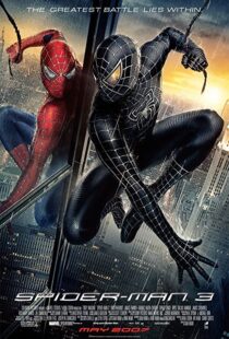 دانلود فیلم Spider-Man 3 200747285-616780027