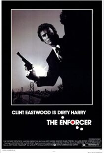 دانلود فیلم The Enforcer 197645913-262980144