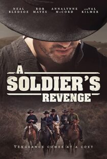دانلود فیلم A Soldier’s Revenge 202047253-1991964018