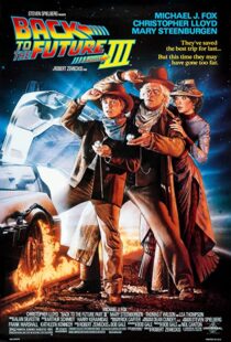 دانلود فیلم Back to the Future Part III 199045870-894948465