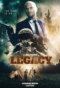 دانلود فیلم Legacy 202046464-1788254124