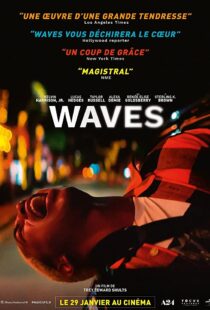 دانلود فیلم Waves 201946951-712626455