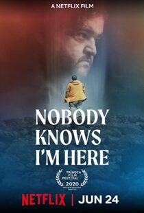 دانلود فیلم Nobody Knows I’m Here 202047242-280643597