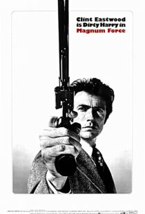 دانلود فیلم Magnum Force 197345906-357009452