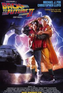 دانلود فیلم Back to the Future Part II 198945876-152485761