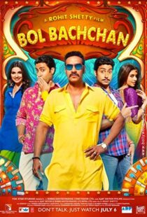 دانلود فیلم هندی Bol Bachchan 201246275-1171732729