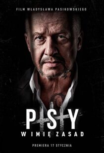 دانلود فیلم Psy 3: W imie zasad 202046228-869791624