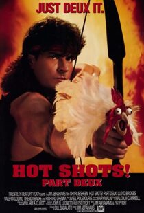 دانلود فیلم Hot Shots! Part Deux 199345942-1856372847