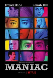 دانلود سریال Maniac36970-653229743