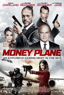 دانلود فیلم Money Plane 202047817-1446904695
