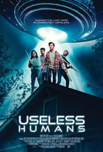 دانلود فیلم Useless Humans 202048223-403364108