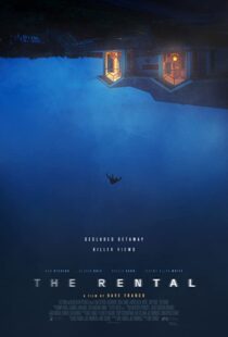 دانلود فیلم The Rental 202048381-1782826507