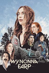 دانلود سریال Wynonna Earp48475-1166551145