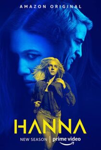 دانلود سریال Hanna15273-780774871