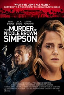 دانلود فیلم The Murder of Nicole Brown Simpson 201947822-1116228999