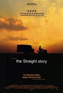 دانلود فیلم The Straight Story 199948506-2054293646