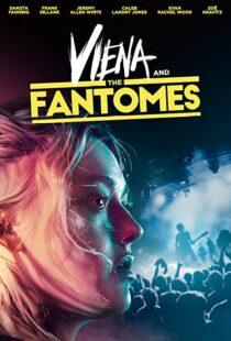 دانلود فیلم Viena and the Fantomes 202047503-608281694