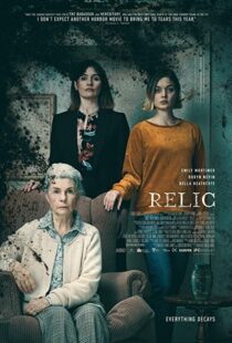 دانلود فیلم Relic 202047791-1485079337