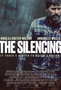 دانلود فیلم The Silencing 202048087-1554702879