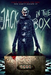 دانلود فیلم The Jack in the Box 201948562-1896721575
