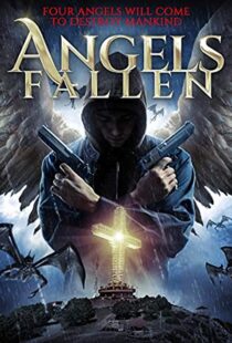 دانلود فیلم Angels Fallen 202047959-917042886