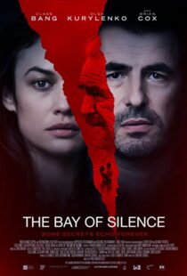 دانلود فیلم The Bay of Silence 202049433-918526113