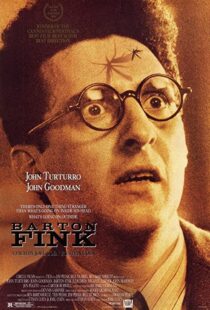 دانلود فیلم Barton Fink 199149566-1447361154