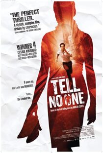 دانلود فیلم Tell No One 200648899-485017479