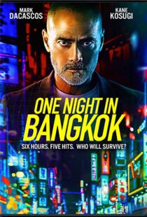 دانلود فیلم One Night in Bangkok 202049877-1601150897